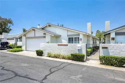 6831 Foxborough Ct, Yorba Linda, CA 92886