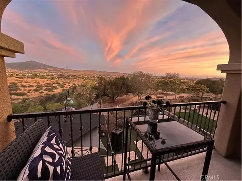 8559 Old Stonefield, San Diego, CA 92127