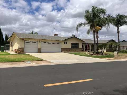 2678 Bronco Ln, Norco, CA 92860