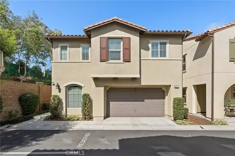 250 W Ridgewood, Long Beach, CA 90805