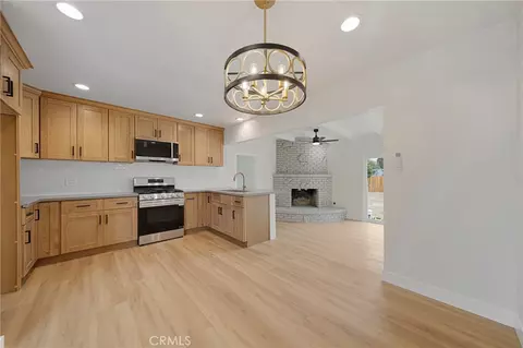 4508 Deland, Pico Rivera, CA 90660