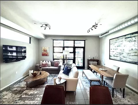 133 The Promenade N N #334, Long Beach, CA 90802