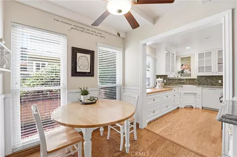 Other - 331 E Barkley, Orange, CA 92867 photo 1 of 4