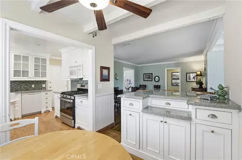 Kitchen - 331 E Barkley, Orange, CA 92867 photo 4 of 7