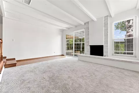 Living - 331 E Barkley, Orange, CA 92867 photo 2 of 3