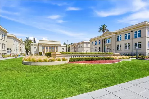 Other - 331 E Barkley, Orange, CA 92867 photo 3 of 4
