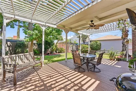Exterior - 331 E Barkley, Orange, CA 92867 photo 2 of 11