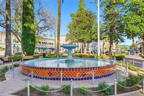 Other - 331 E Barkley, Orange, CA 92867 photo 4 of 4