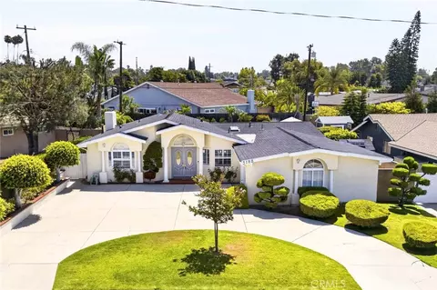 5188 Fox Hls, Buena Park, CA 90621