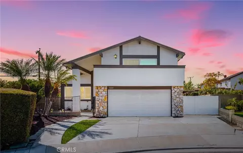 5221 Franklin, Westminster, CA 92683