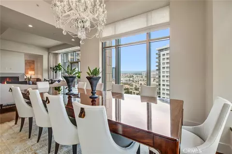 10776 Wilshire Blvd #901, Los Angeles, CA 90024