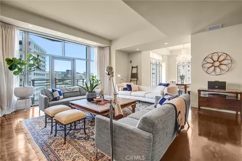 10776 Wilshire Blvd #901, Los Angeles, CA 90024