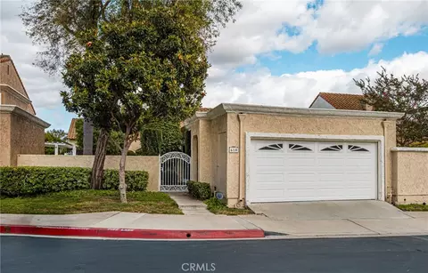 618 Mount Vernon, Placentia, CA 92870