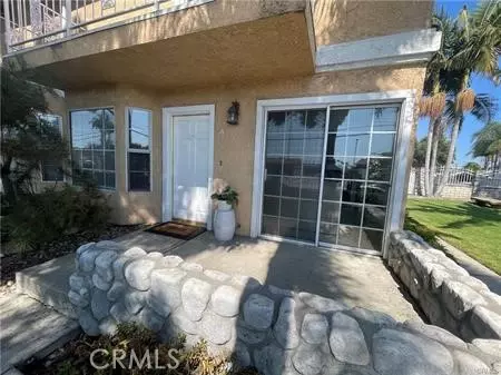 10418 Bogardus Ave, Whittier, CA 90603