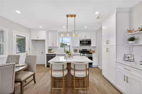 Kitchen - 5651 Babb, Riverside, CA 92503 photo 3 of 4