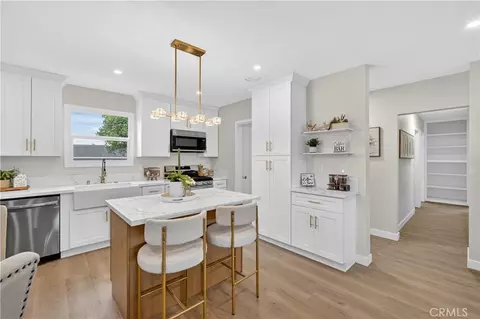 Kitchen - 5651 Babb, Riverside, CA 92503 photo 1 of 4