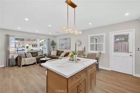 Kitchen - 5651 Babb, Riverside, CA 92503 photo 2 of 4