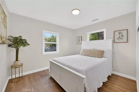 Bedroom - 5651 Babb, Riverside, CA 92503 photo 5 of 6