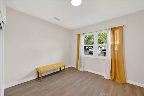 Bedroom - 5651 Babb, Riverside, CA 92503 photo 1 of 6