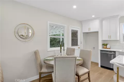 Dining - 5651 Babb, Riverside, CA 92503 photo 1 of 1