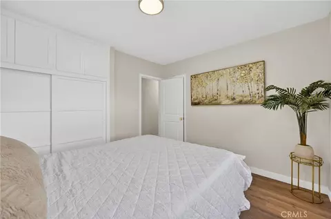 Bedroom - 5651 Babb, Riverside, CA 92503 photo 6 of 6