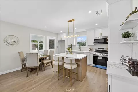 Other - 5651 Babb, Riverside, CA 92503 photo 7 of 7