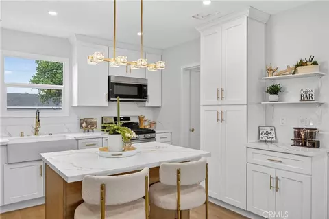 5651 Babb, Riverside, CA 92503