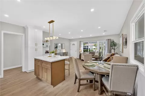 Entry Way - 5651 Babb, Riverside, CA 92503 photo 1 of 1