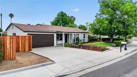Other - 5651 Babb, Riverside, CA 92503 photo 2 of 7