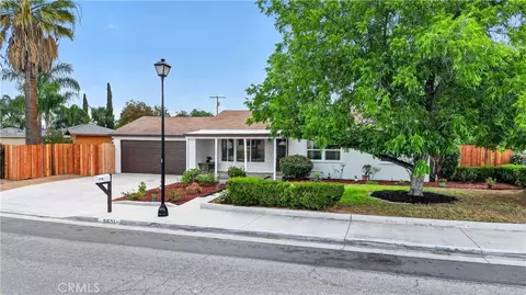 Other - 5651 Babb, Riverside, CA 92503 photo 3 of 7