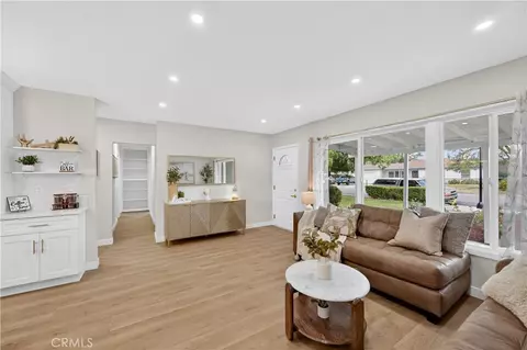 Living - 5651 Babb, Riverside, CA 92503 photo 1 of 1