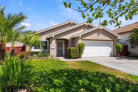 4361 Halfinger, Jurupa Valley, CA 92509