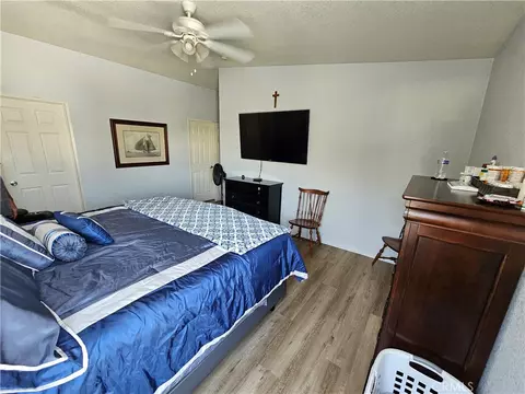 61 Malaga, Tustin, CA 92780 photo 11