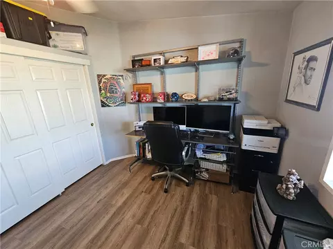 61 Malaga, Tustin, CA 92780 photo 7