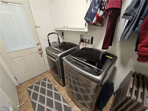 61 Malaga, Tustin, CA 92780 photo 8