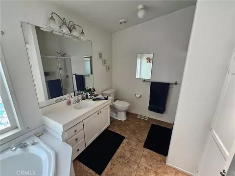 61 Malaga, Tustin, CA 92780 photo 12