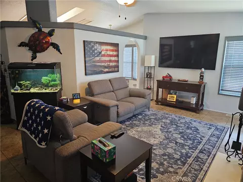 61 Malaga, Tustin, CA 92780 photo 5