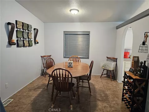 61 Malaga, Tustin, CA 92780 photo 6