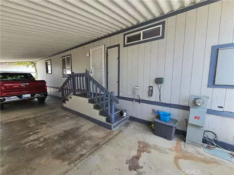 61 Malaga, Tustin, CA 92780 photo 15