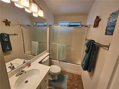 61 Malaga, Tustin, CA 92780 photo 10