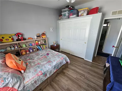 61 Malaga, Tustin, CA 92780 photo 9