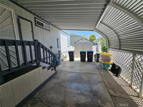 61 Malaga, Tustin, CA 92780 photo 14
