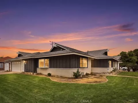8440 Chopin Dr, Buena Park, CA 90621