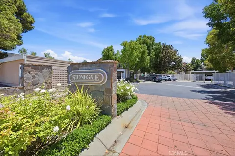6952 Brightwood Ln #4, Garden Grove, CA 92845