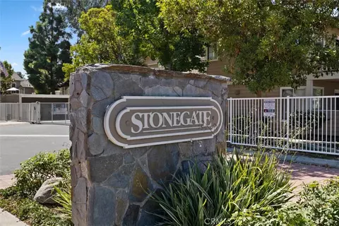 6952 Brightwood Ln #4, Garden Grove, CA 92845
