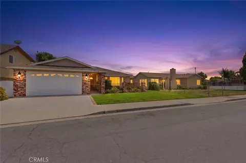 10140 Lindale, Bellflower, CA 90706