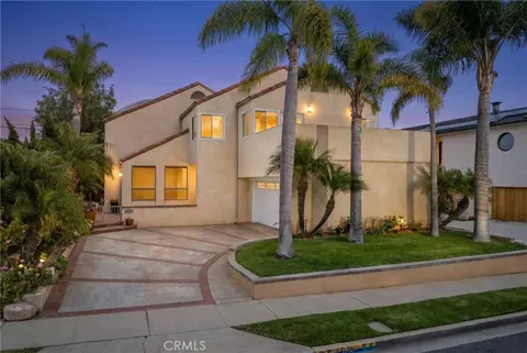 640 Island Vw, Seal Beach, CA 90740