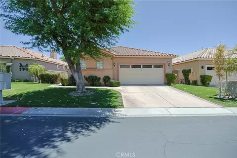 45342 Big Cyn, Indio, CA 92201