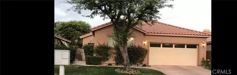45342 Big Cyn, Indio, CA 92201
