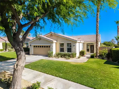 81146 Barrel Cactus Rd, La Quinta, CA 92253